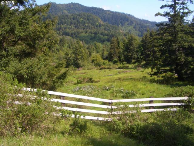 Grizzly Mountain Road, Unit 3B Gold Beach, OR 97444 - Photo 8 of 24 Gallery Image 8