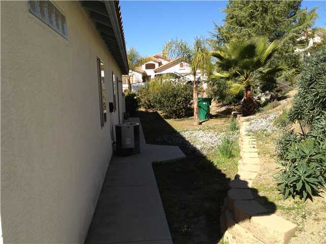 2625 Columbine Road Alpine, CA 91901 - Photo 5 of 5