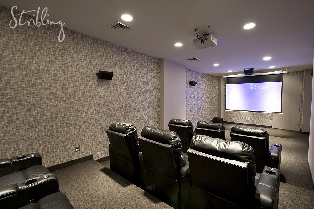 420 West 25th Street, Unit 6D Manhattan, NY 10001 - Photo 10 of 14