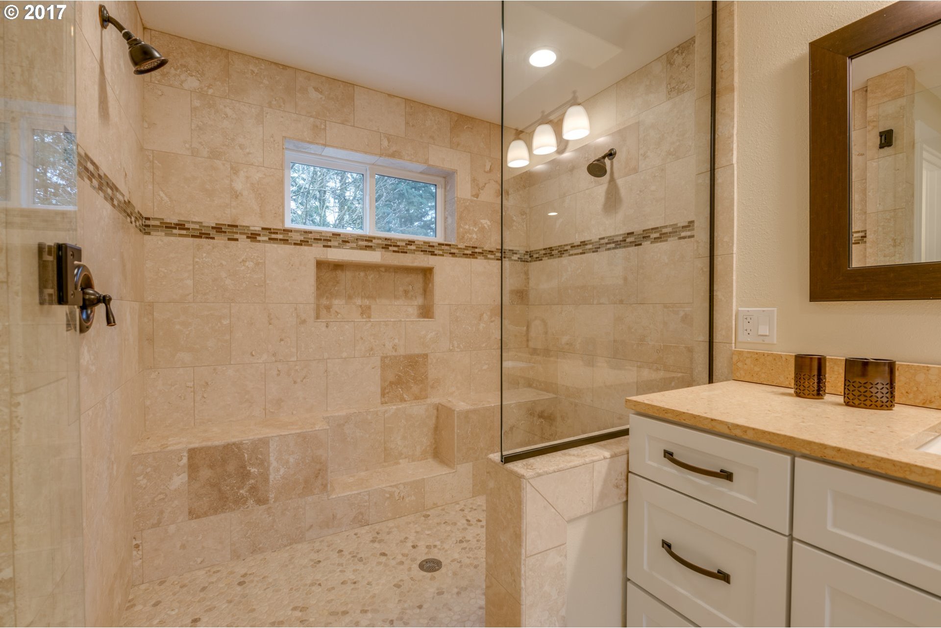 23875 Butteville Road Northeast Aurora, OR 97002 - Photo 29 of 32 Gallery Image 29
