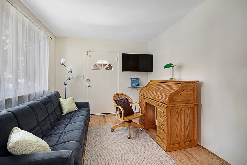 642 East 18th Street Brooklyn, NY 11230 - Photo 7 of 15