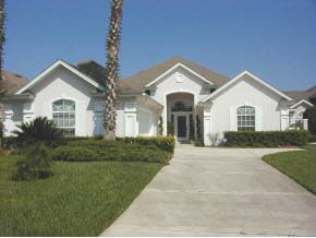 910 Birdie Way St. Augustine, FL 32080 - Photo 1 of 5