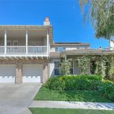 $1,130,000 | 24 Calle De La Luna, San Clemente, CA 92673