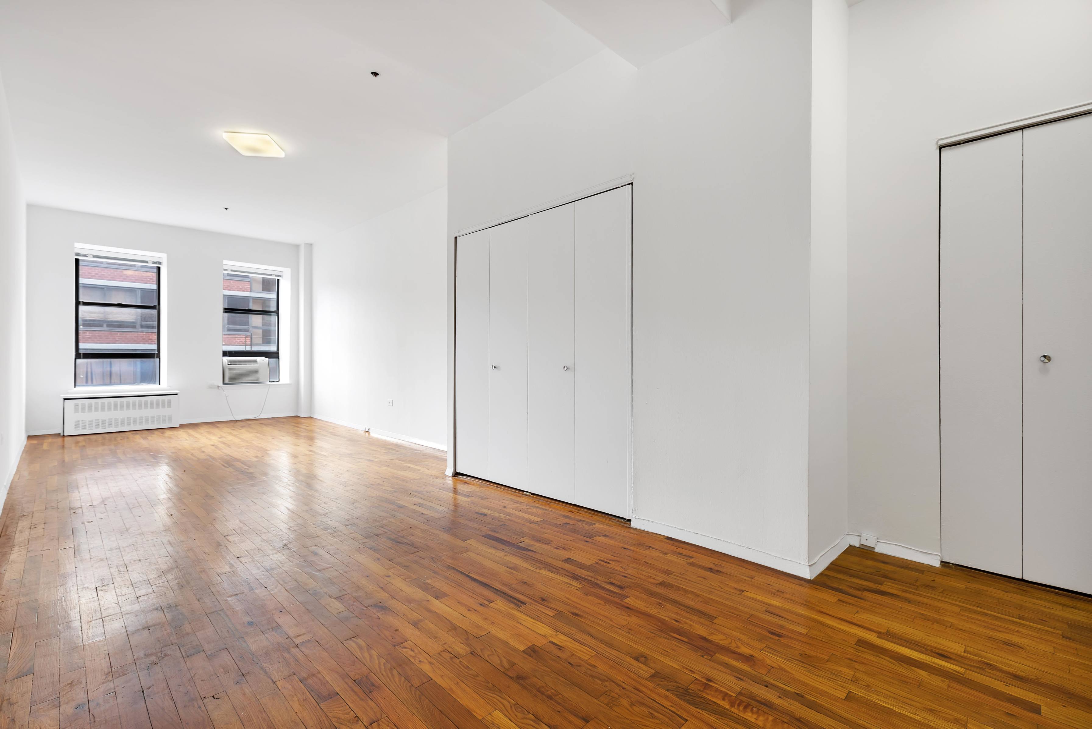 215 West 84th Street, Unit 407 Manhattan, NY 10024 - Photo 3 of 7