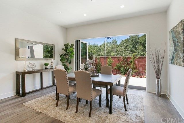 $1,080,000 | 15 Molly Loop, Ladera Ranch, CA 92694