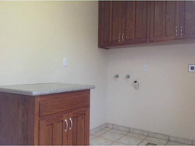 13715 Proctor Valley Road Jamul, CA 91935 - Photo 10 of 24