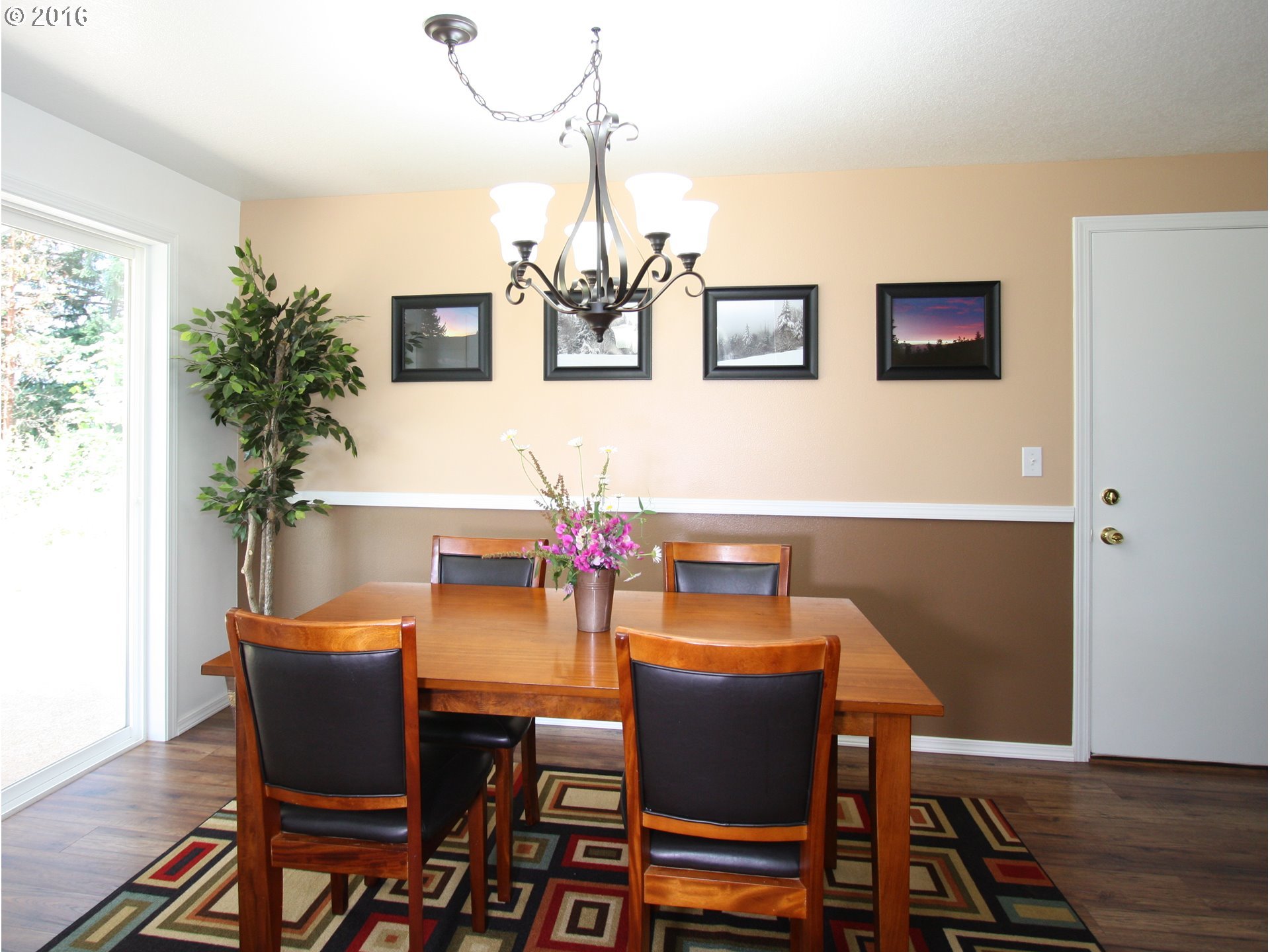 20203 Northwest Green Mountain Road Banks, OR 97106 - Photo 9 of 26 Gallery Image 9