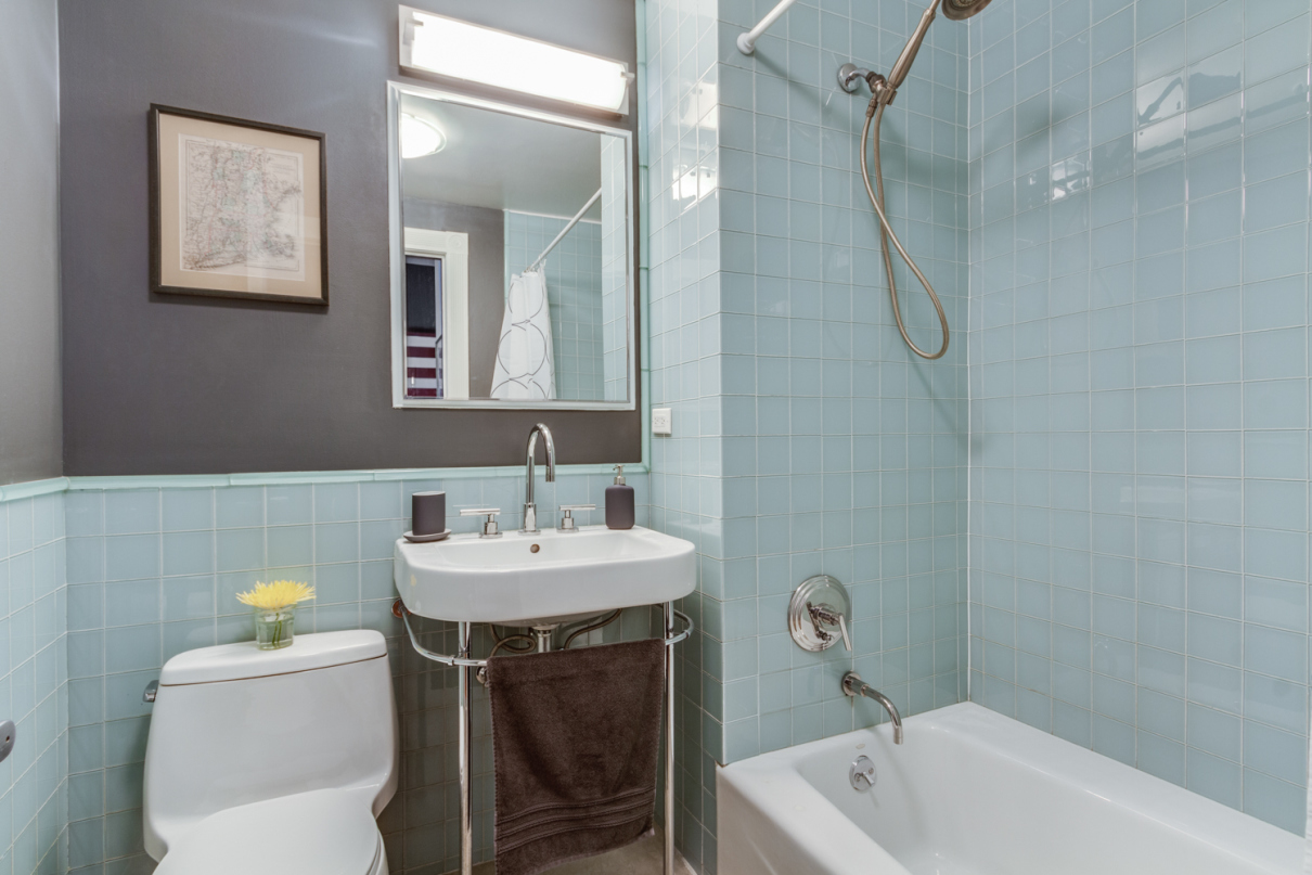 401 Hicks Street, Unit B5A Brooklyn, NY 11201 - Photo 10 of 14