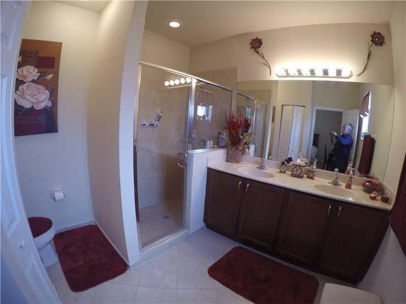 11271 Southwest 240th Street, Unit 11271 Homestead, FL 33032 - Photo 10 of 18