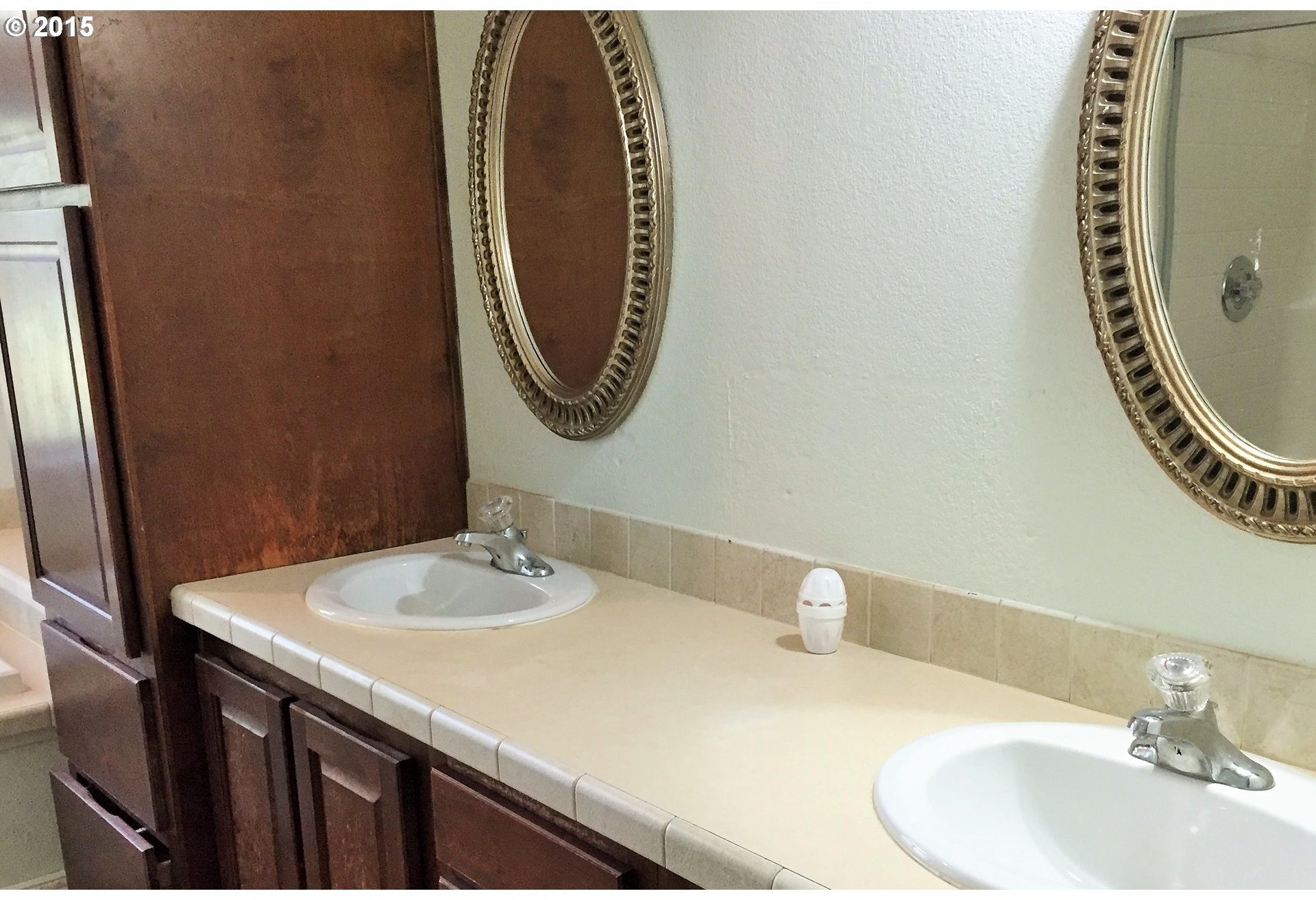 16770 Thompson Road Brookings, OR 97415 - Photo 28 of 31 Gallery Image 28