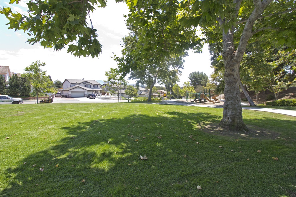 1882 Marquette Road Chula Vista, CA 91913 - Photo 17 of 19 Park
