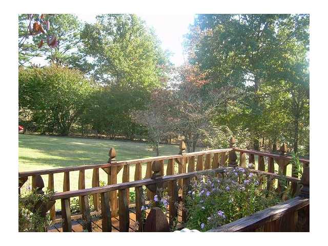 5364 Purdy Road Selmer, TN 38375 - Photo 2 of 12 Gallery Image 2