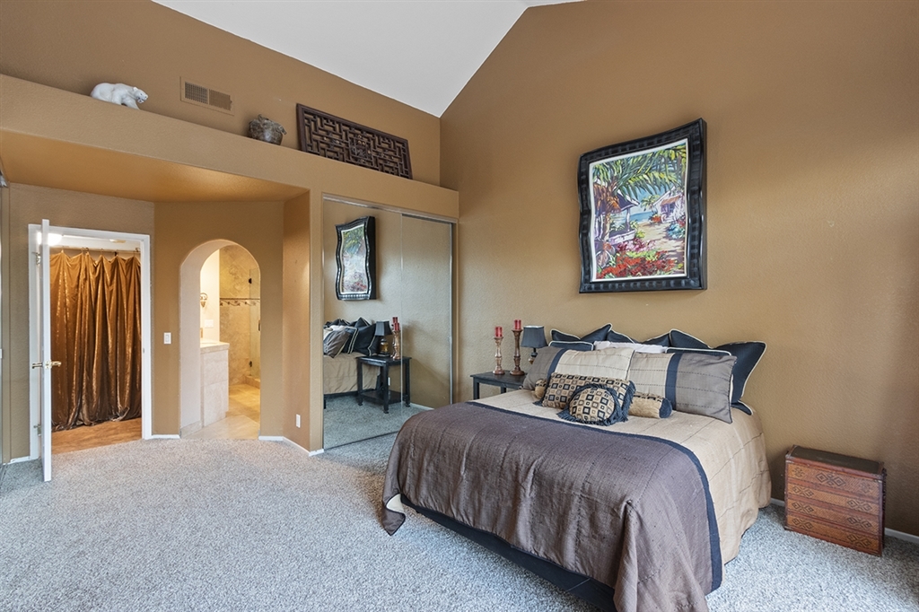 3773 Via Del Rancho Oceanside, CA 92056 - Photo 11 of 25