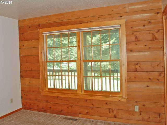 1036 Winchuck River Road Brookings, OR 97415 - Photo 9 of 16 Gallery Image 9