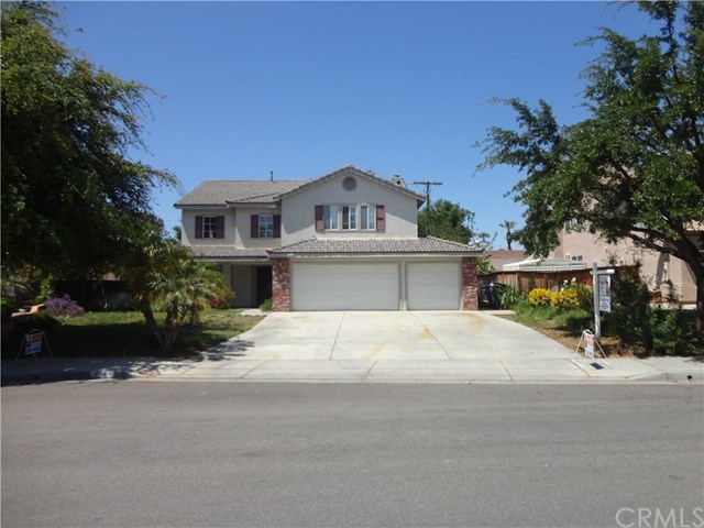 6983 Harvest Lane Riverside, CA 92506 - Photo 1 of 1
