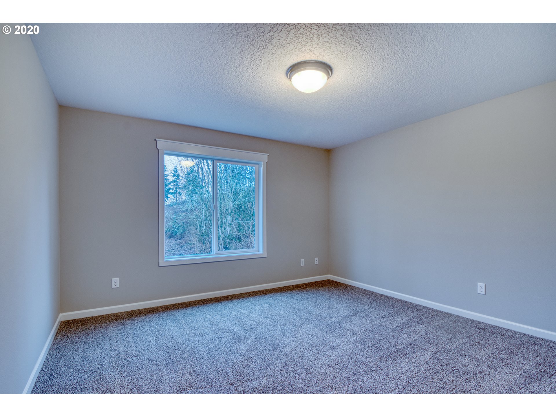 860 Walker Road Kelso, WA 98626 - Photo 18 of 32 Gallery Image 18