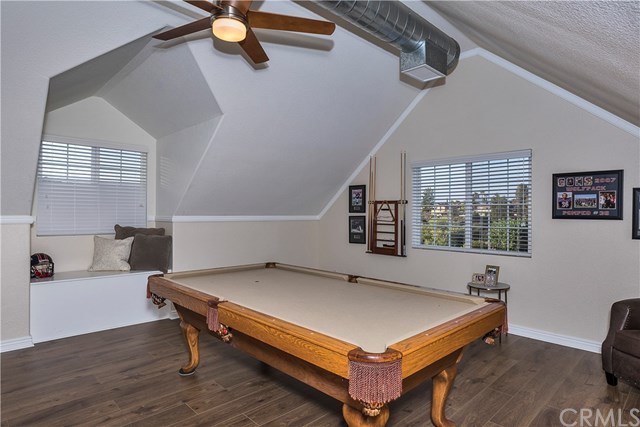 30979 Calle Fuente Temecula, CA 92591 - Photo 37 of 75