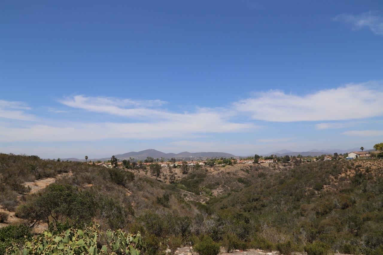 7566 Windy Ridge Road San Diego, CA 92126 - Photo 3 of 9 Gallery Image 3