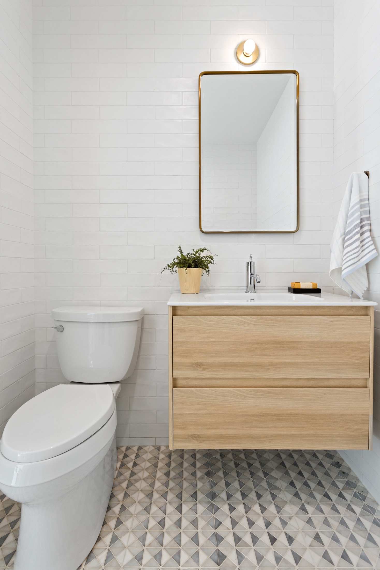 40 4th Place, Unit GARDEN Brooklyn, NY 11231 - Photo 9 of 14