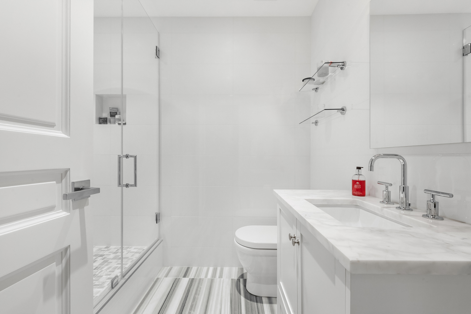 700 Park Avenue, Unit 3B Manhattan, NY 10021 - Photo 13 of 18