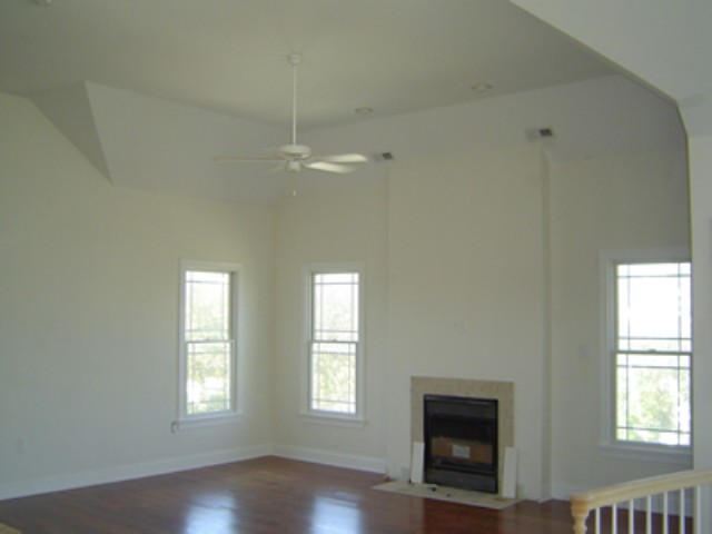 711 Wesley Road Ocean City, NJ 08226 - Photo 2 of 9 Gallery Image 2