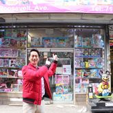 $8,500 | 88-05 Roosevelt Avenue, Unit 1st Floor | Jackson Heights