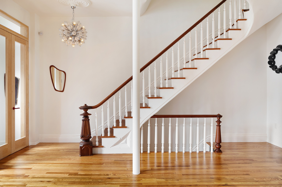 267 Berry Street Brooklyn, NY 11249 - Photo 2 of 15