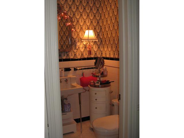4519 Tuckahoe Road Memphis, TN 38117 - Photo 18 of 21