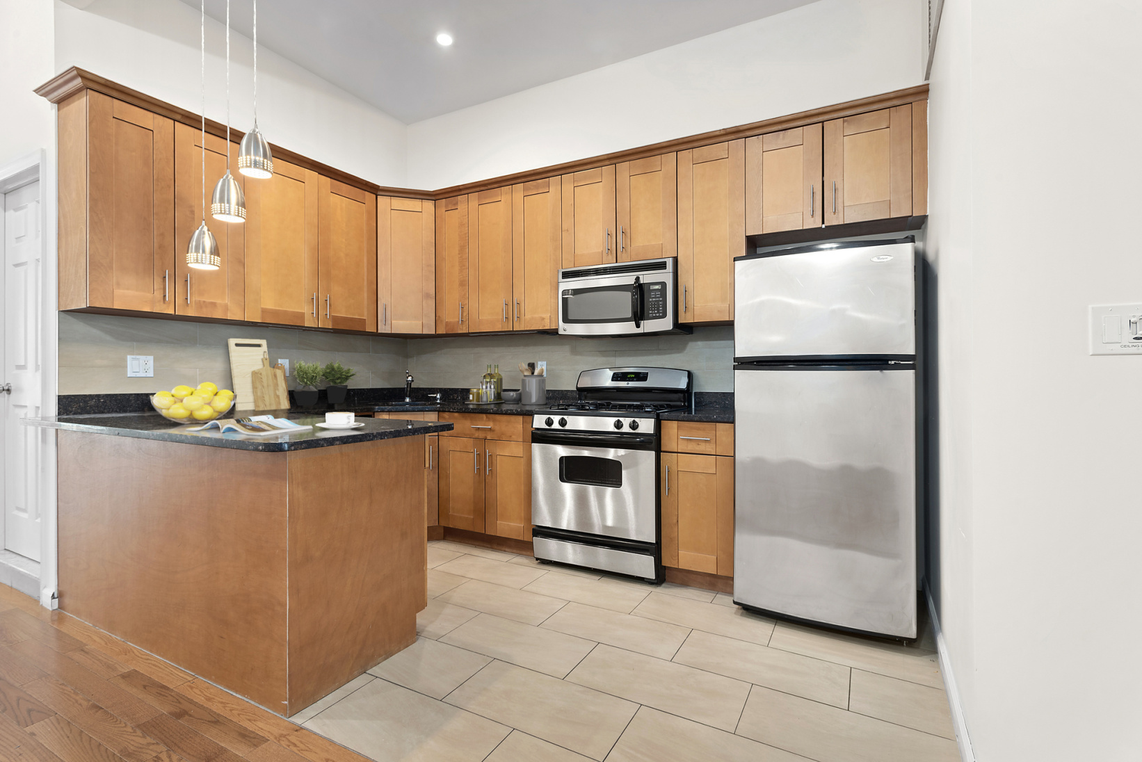 810 Broadway, Unit #LOFT Manhattan, NY 10003 - Photo 4 of 7