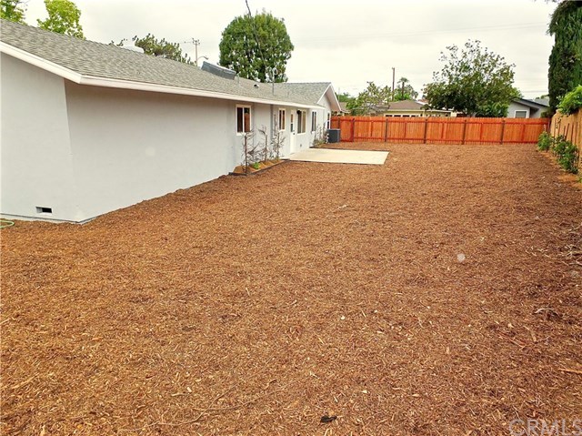 13972 Stratton Way North Tustin, CA 92705 - Photo 39 of 41