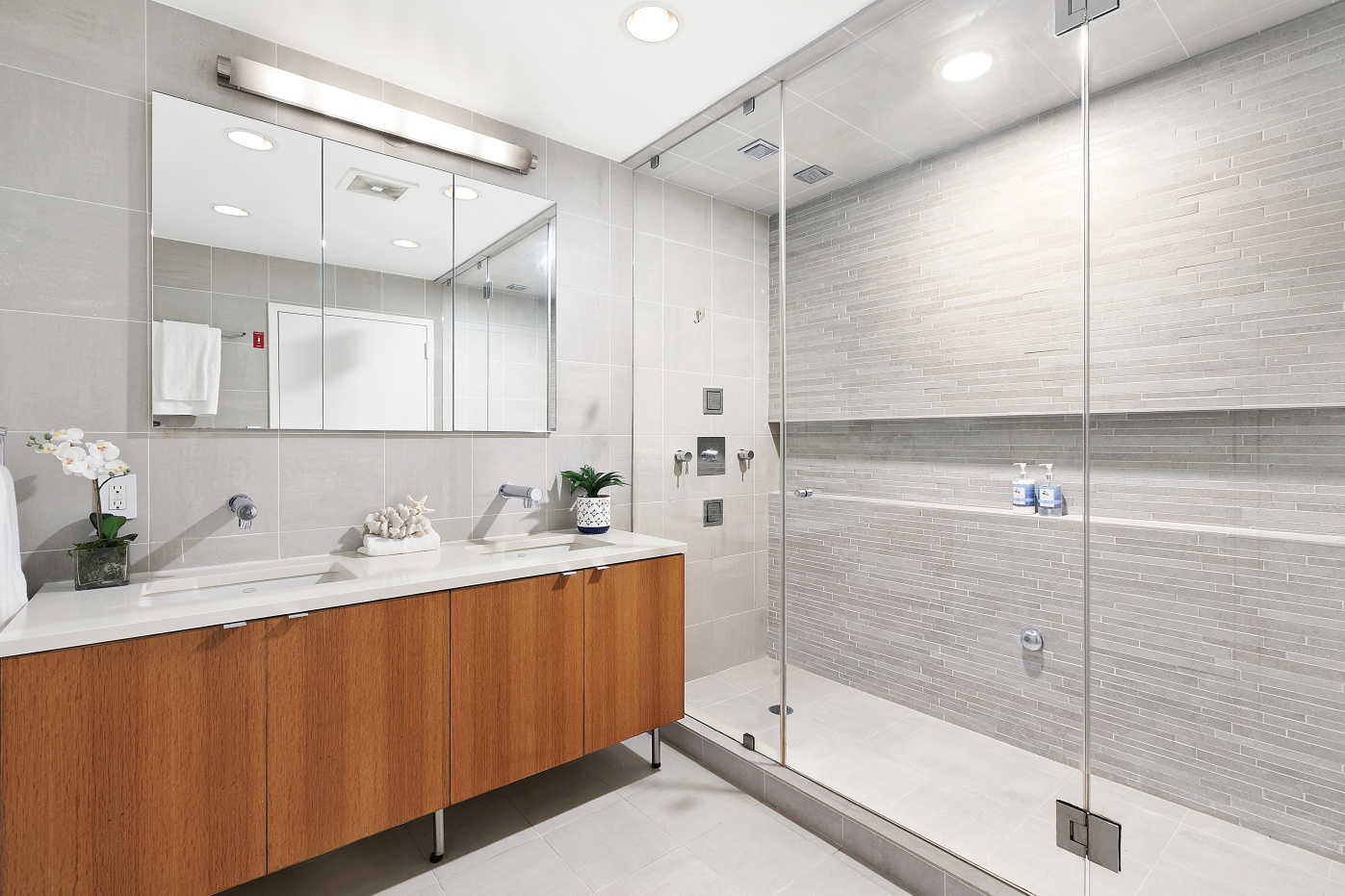 153 Bowery, Unit PH6 Manhattan, NY 10002 - Photo 10 of 14