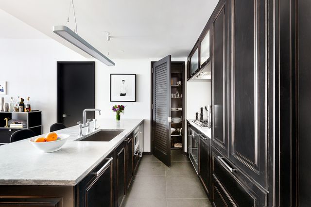 $1,360,000 | 51 Jay Street, Unit 4K | DUMBO