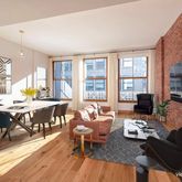 $10,800 | 60 White Street, Unit 4E | TriBeCa