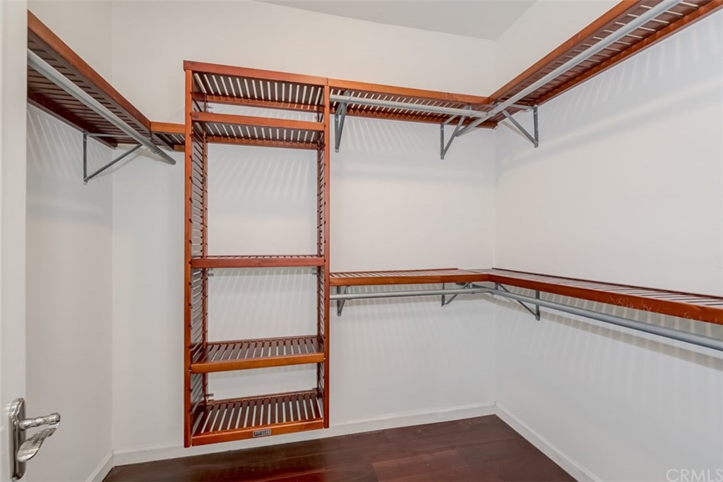 1841 Skyline Way Fullerton, CA 92831 - Photo 32 of 48