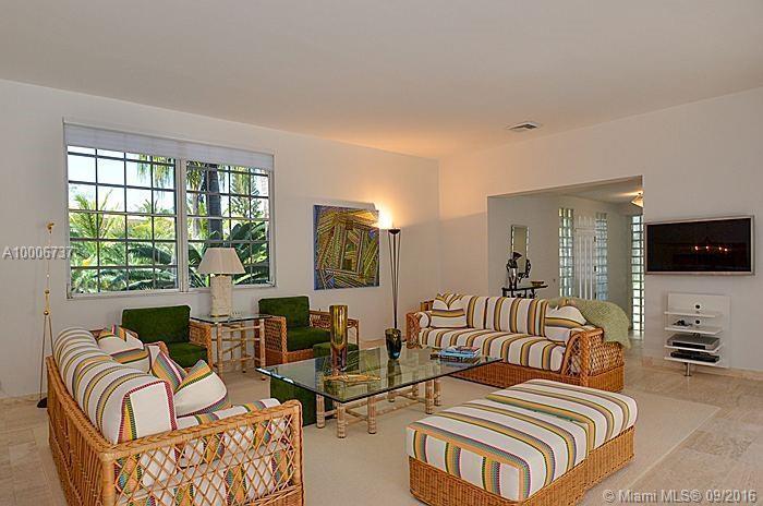 355 Atlantic Road Key Biscayne, FL 33149 - Photo 5 of 26