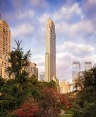 $27,900,000 | 220 Central Park S