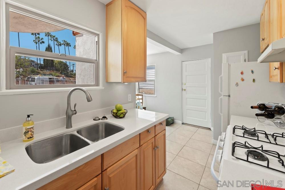 4477 Spring Street La Mesa, CA 91941 - Photo 10 of 15