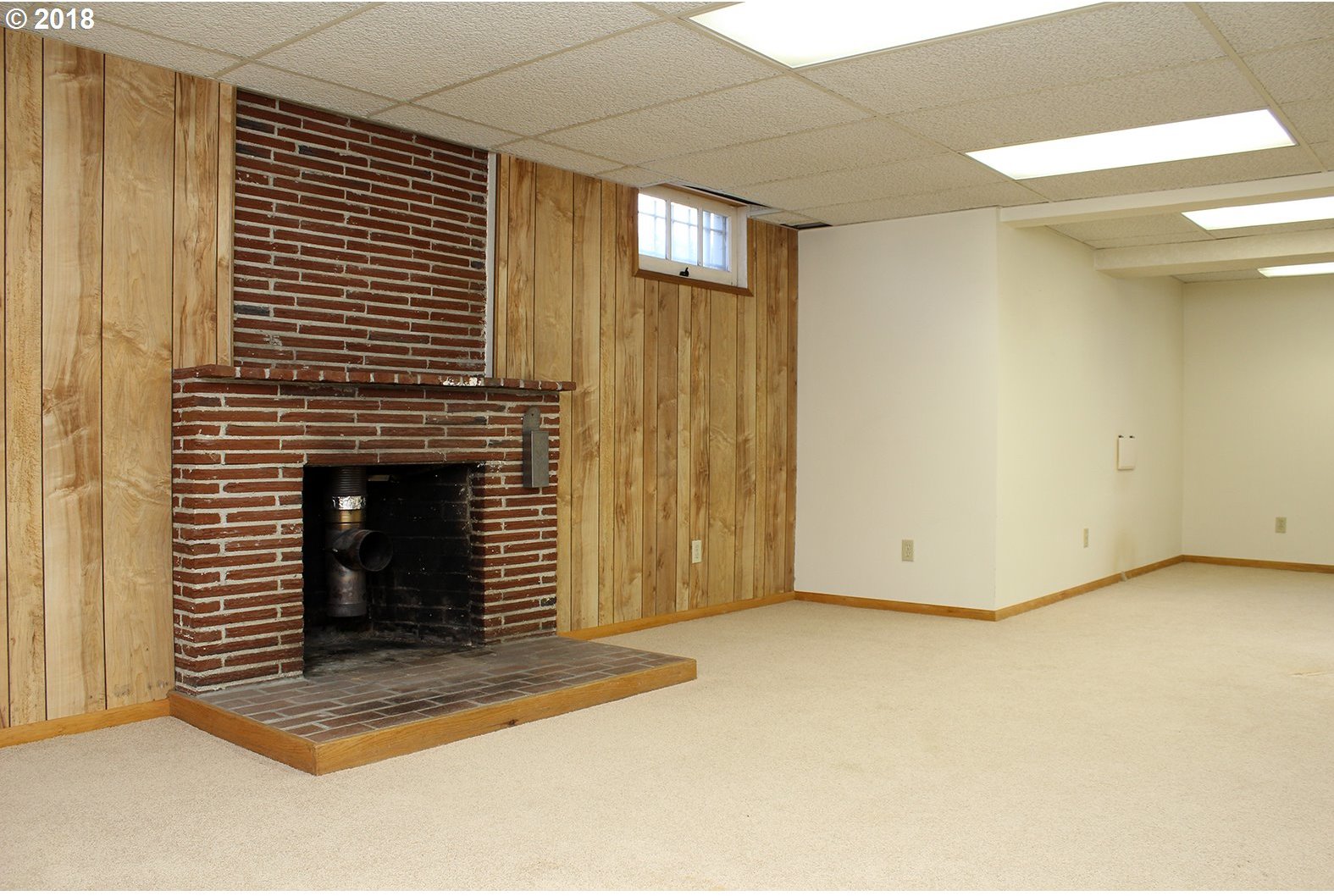 3908 Northeast Rosa Parks Way Portland, OR 97211 - Photo 28 of 31 Gallery Image 28