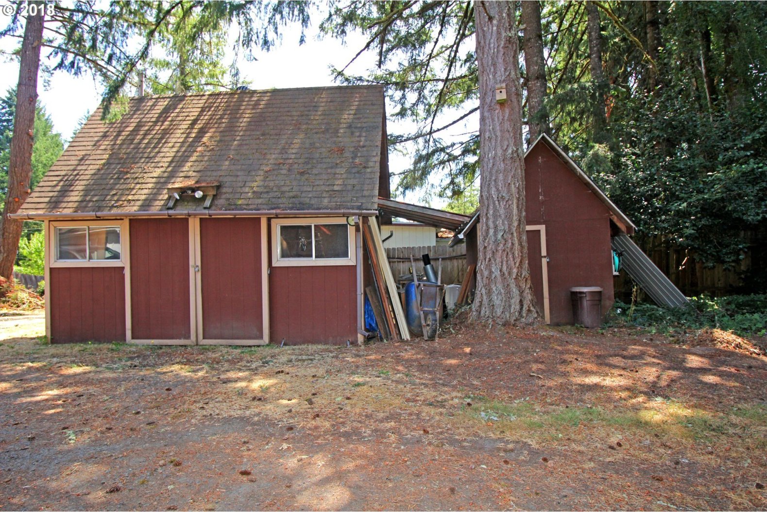 26039 Marina Road Veneta, OR 97487 - Photo 15 of 28 Gallery Image 15