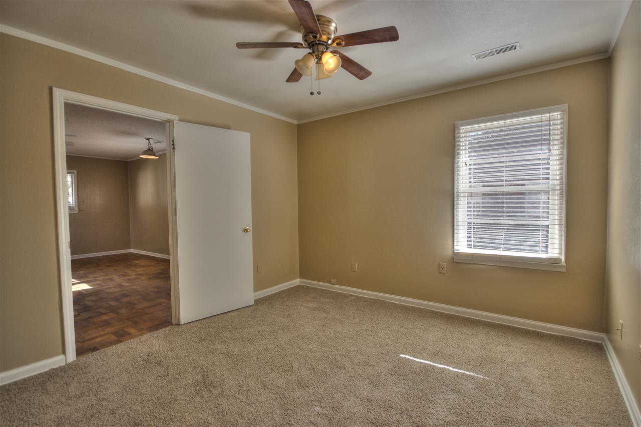 1348 South Perkins Road Memphis, TN 38117 - Photo 7 of 16
