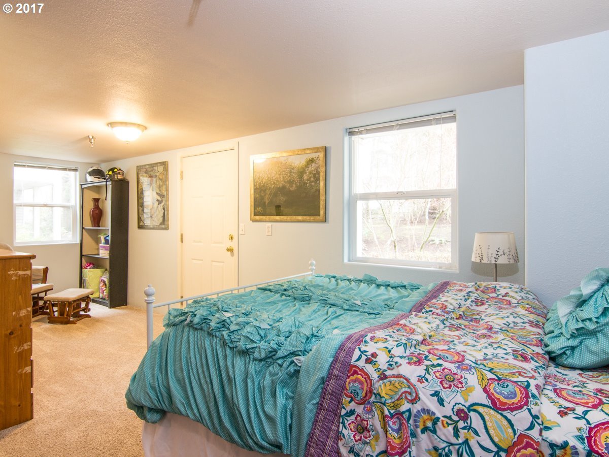 14168 Southwest Barrows Road Tigard, OR 97223 - Photo 22 of 23 Gallery Image 22