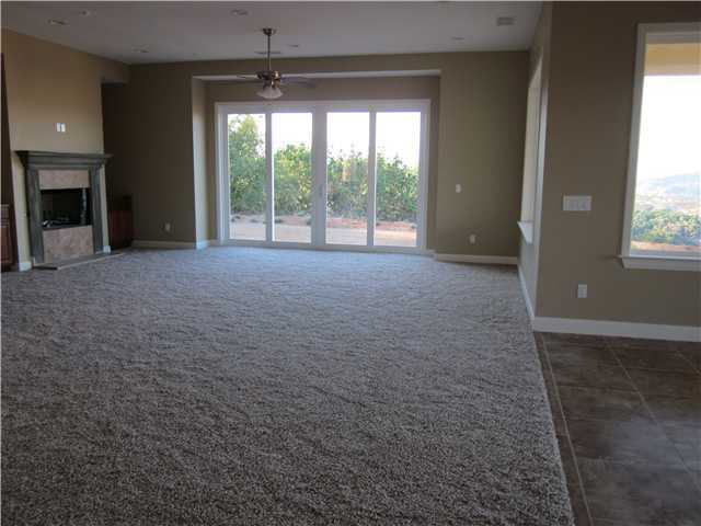 30443 Roadrunner Ridge Valley Center, CA 92082 - Photo 8 of 16