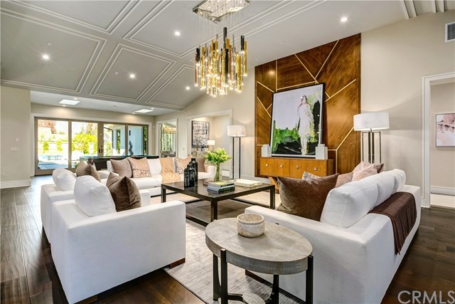 333 West Le Roy Avenue Arcadia, CA 91007 - Photo 55 of 75