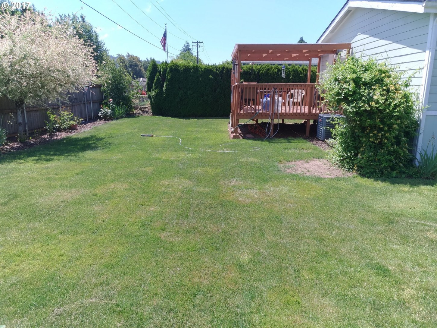 369 Gun Club Road, Unit 3 Woodland, WA 98674 - Photo 19 of 23 Gallery Image 19