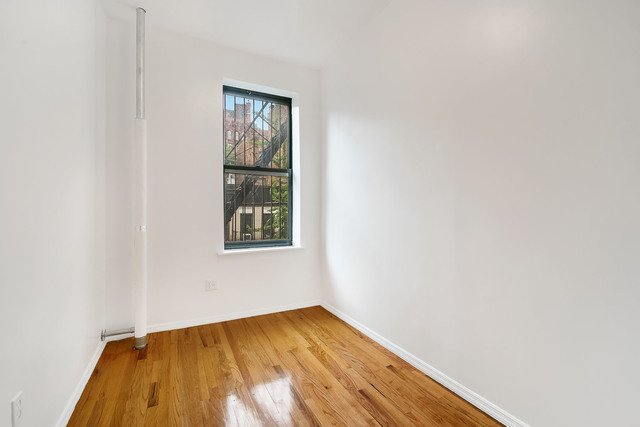 274 Mott Street, Unit ONEE Manhattan, NY 10012 - Photo 3 of 5