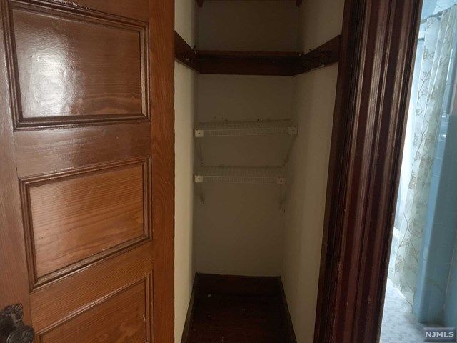 115 Madison Street Wood-Ridge, NJ 07075 - Photo 6 of 15