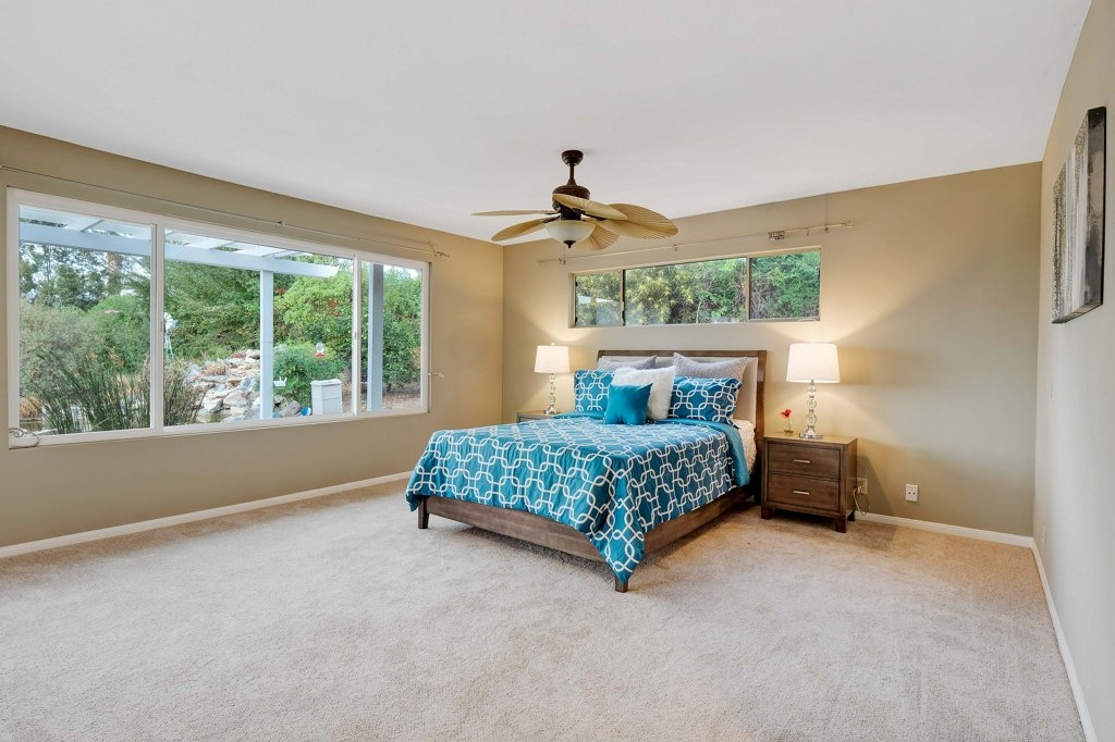 459 Stephens Port Fallbrook, CA 92028 - Photo 14 of 25 Gallery Image 14