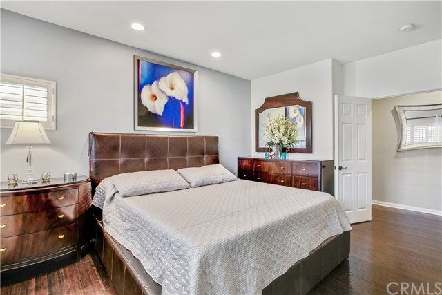 $1,050,000 | 2458 Monaco Terrace, Costa Mesa, CA 92627