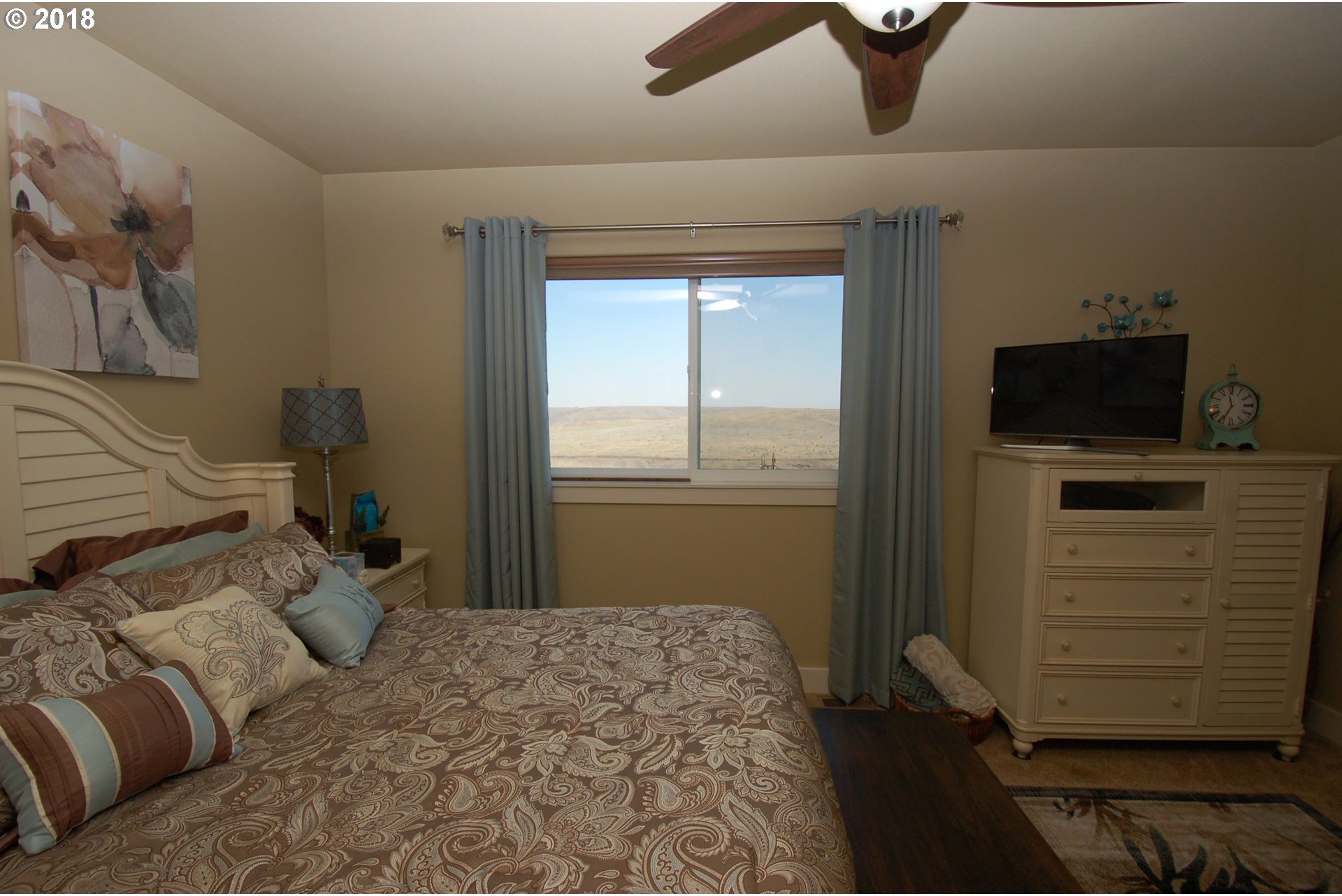1712 Southwest 1st Street Pendleton, OR 97801 - Photo 12 of 32