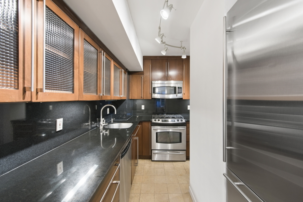 7 East 14th Street, Unit 201 Manhattan, NY 10003 - Photo 5 of 13